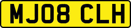 MJ08CLH