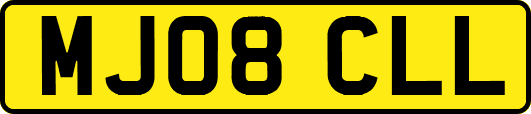 MJ08CLL
