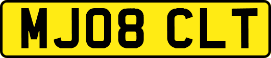 MJ08CLT