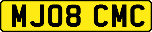MJ08CMC