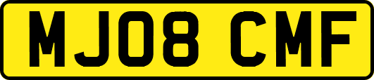 MJ08CMF