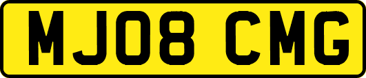 MJ08CMG