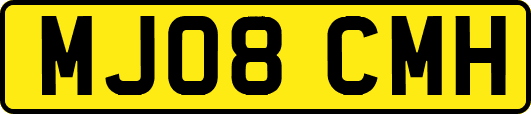 MJ08CMH