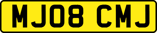 MJ08CMJ