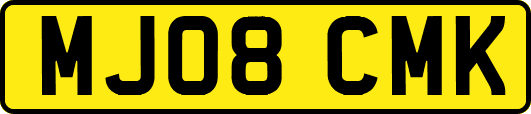 MJ08CMK
