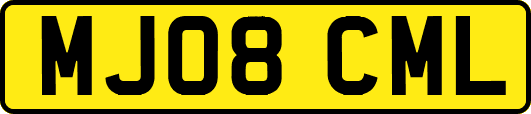 MJ08CML