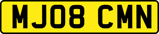 MJ08CMN