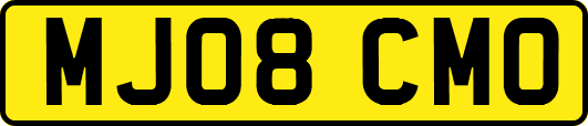 MJ08CMO