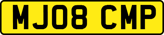 MJ08CMP