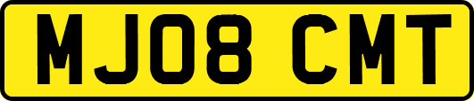 MJ08CMT