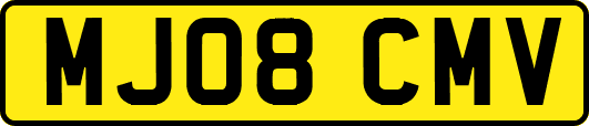MJ08CMV