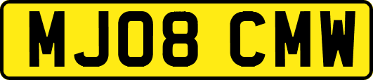 MJ08CMW