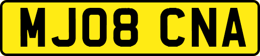 MJ08CNA