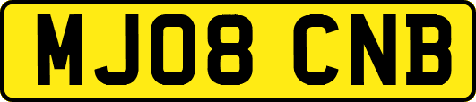 MJ08CNB