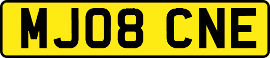MJ08CNE