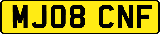 MJ08CNF