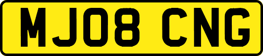 MJ08CNG