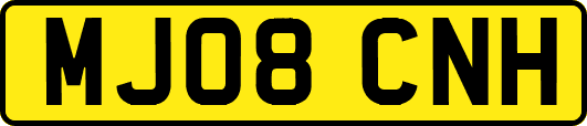 MJ08CNH