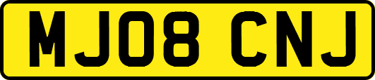 MJ08CNJ