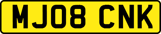 MJ08CNK