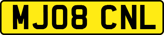 MJ08CNL