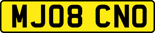 MJ08CNO