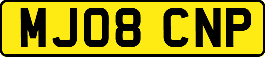 MJ08CNP