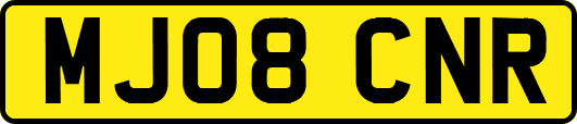 MJ08CNR