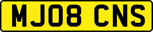 MJ08CNS