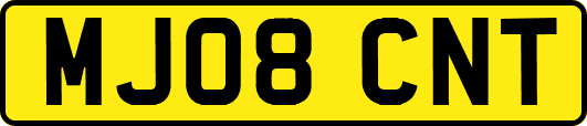 MJ08CNT