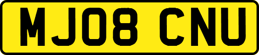 MJ08CNU
