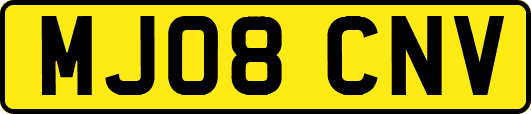 MJ08CNV