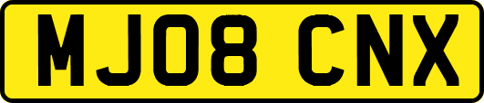 MJ08CNX