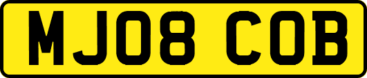 MJ08COB