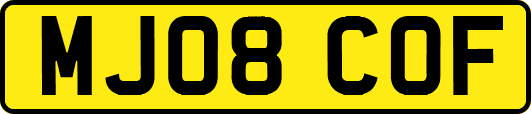 MJ08COF