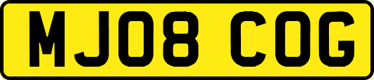 MJ08COG
