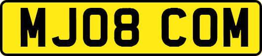 MJ08COM