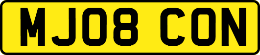 MJ08CON