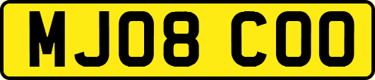 MJ08COO