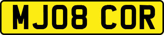 MJ08COR