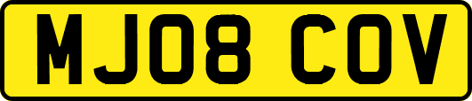 MJ08COV