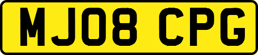 MJ08CPG