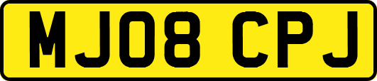 MJ08CPJ