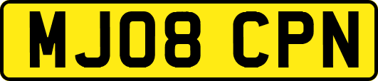 MJ08CPN