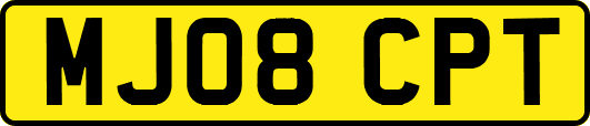 MJ08CPT