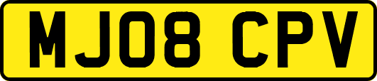 MJ08CPV