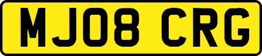 MJ08CRG