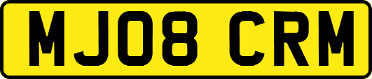 MJ08CRM