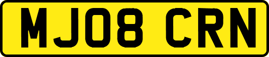 MJ08CRN
