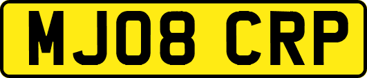MJ08CRP